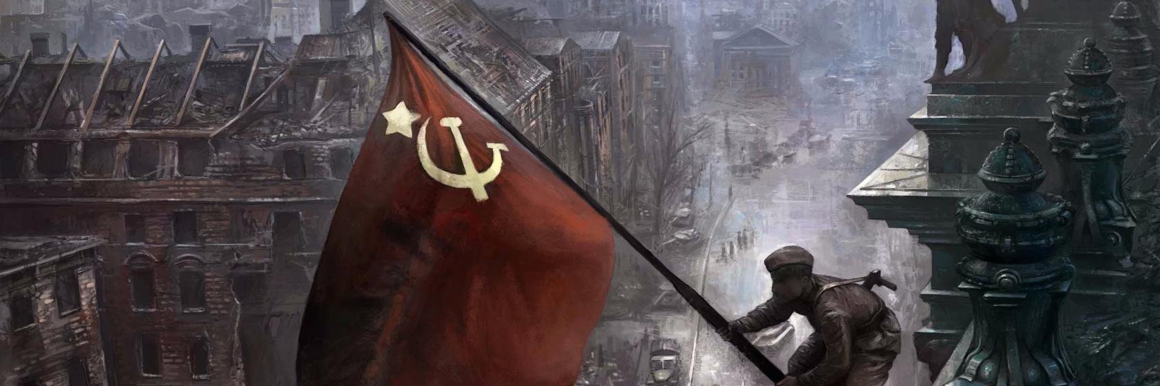 polkmoscow's profile banner image