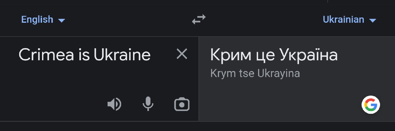 Keith @kdvncm.bsky.social @kdvncm@techhub.social banner
