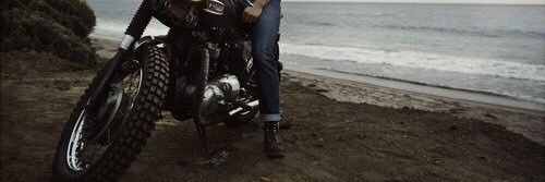 bensongdrall's profile banner image