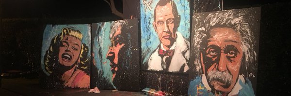 pryce227 Profile Banner