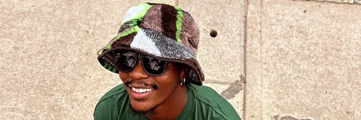 Denny_vin's profile banner image