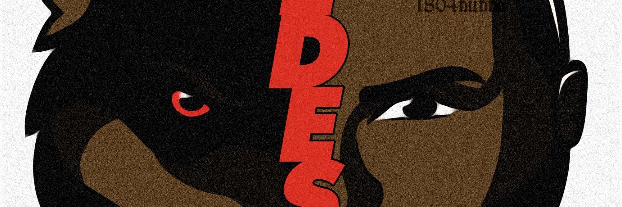 Jeremiah 29:11🇭🇹 banner