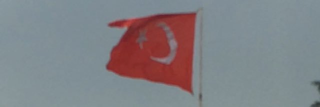 ÖMER ERŞEN banner
