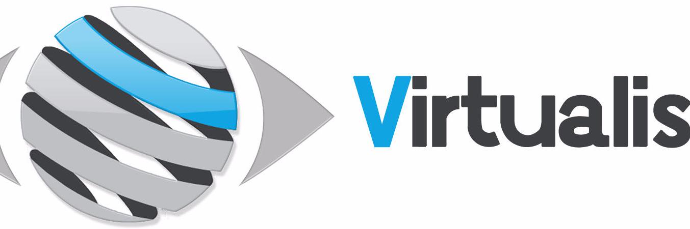 FranckVirtualis's profile banner image