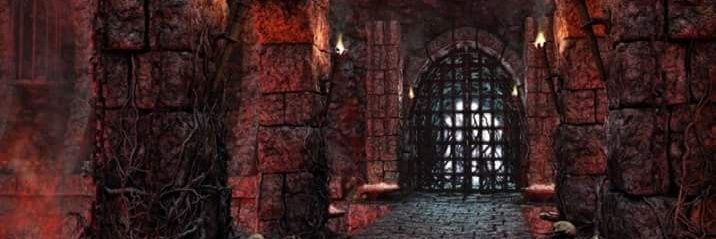 mamoudmumin1's profile banner image