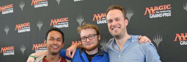 Lands_In_Front's profile banner image