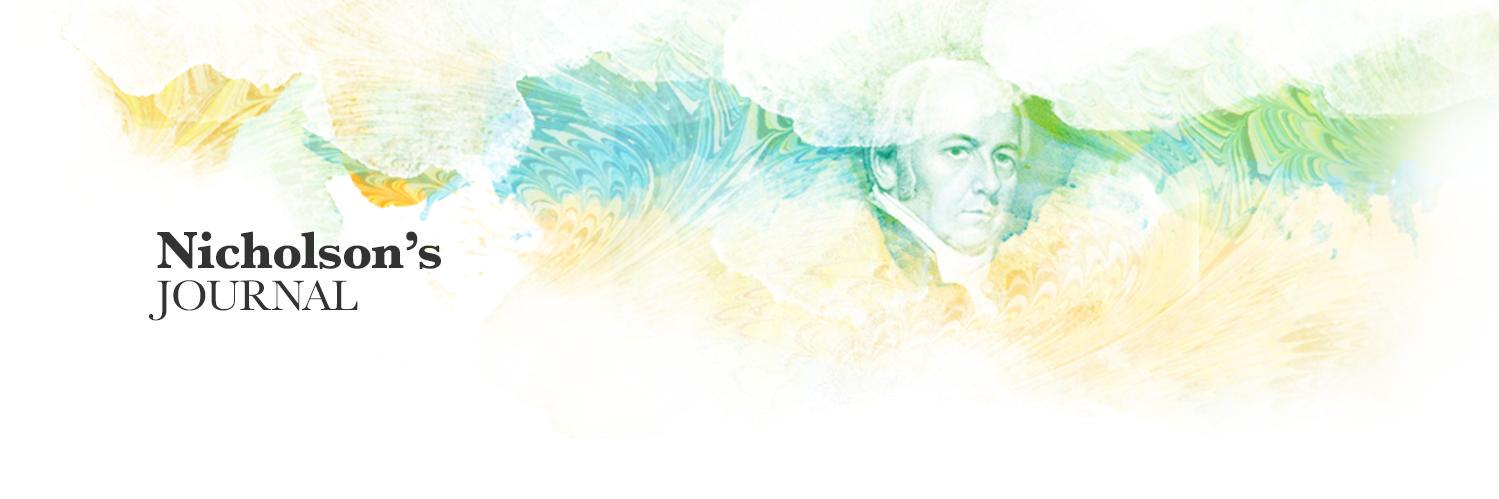 Wm_Nicholson's profile banner image