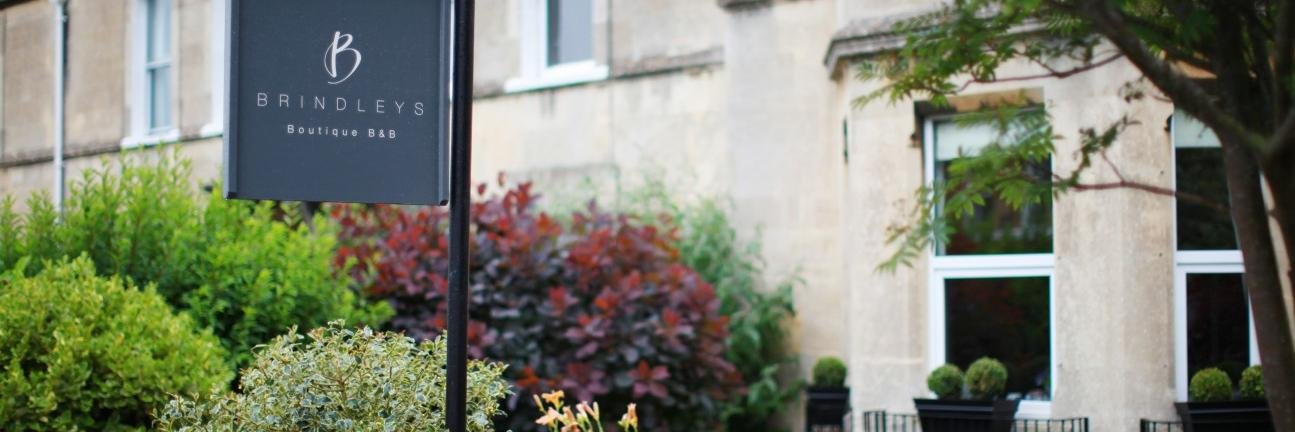 BrindleysBath's profile banner image