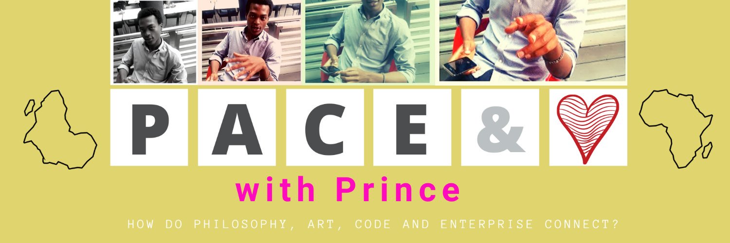 PrinceofPACE's profile banner image