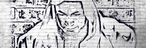 Bassiouni banner