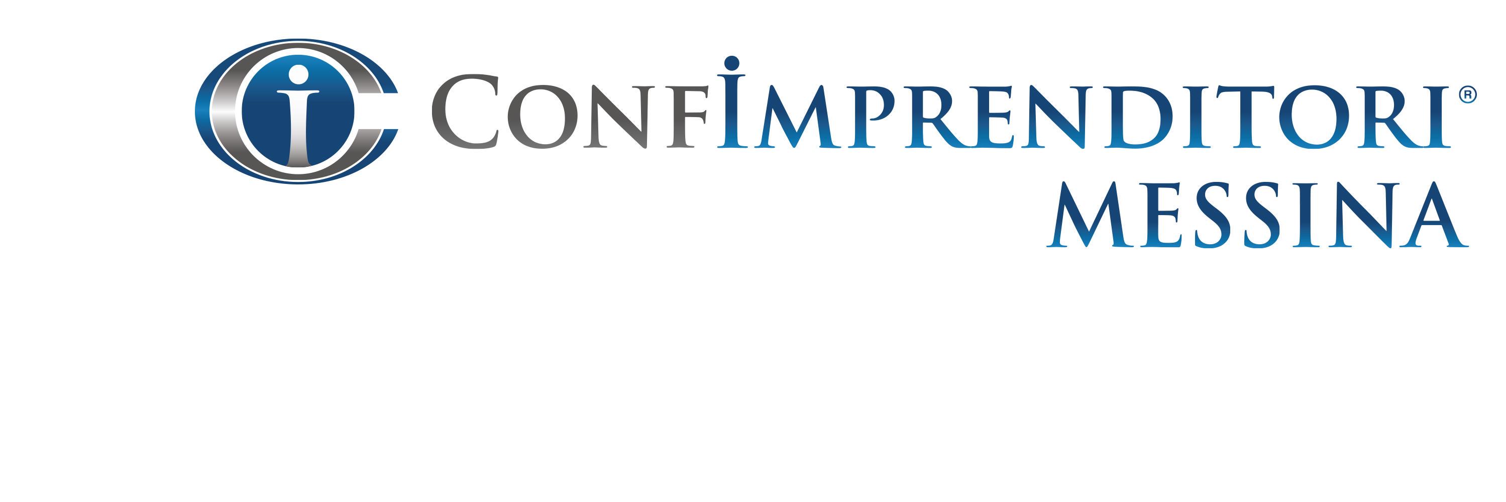 ConfimpME's profile banner image