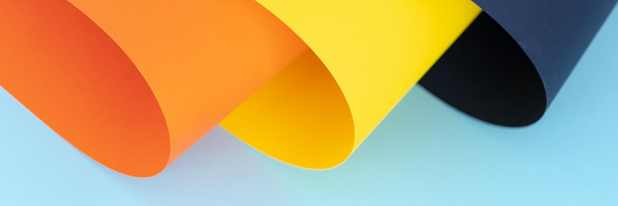 daghianus's profile banner image