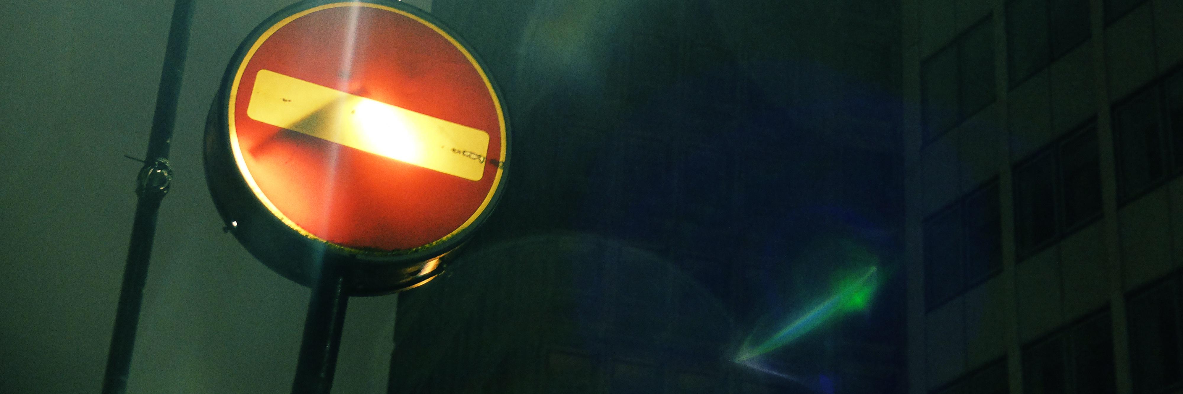 DP_imagery's profile banner image