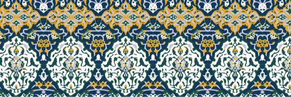 NUMAL2015's profile banner image