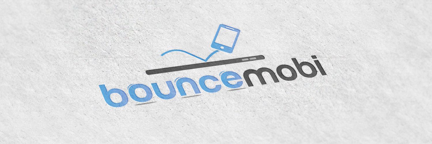 Bounce_Support's profile banner image