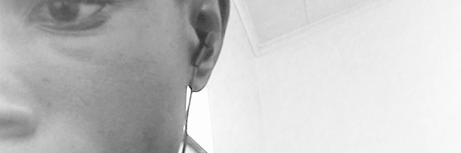 LUFUNOGERI's profile banner image