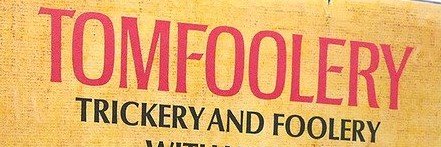 greasemaker5000's profile banner image