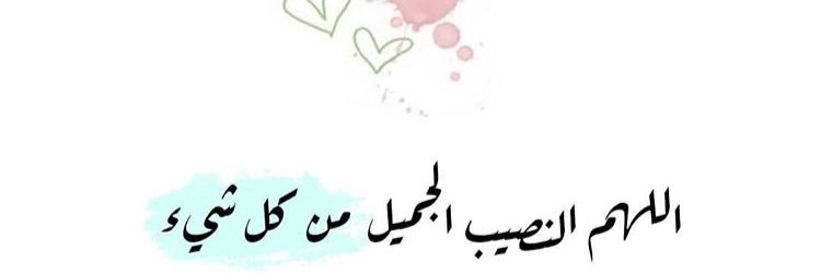 ohoud_ibrahim's profile banner image