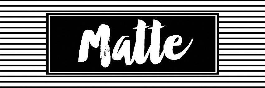 get_matte's profile banner image