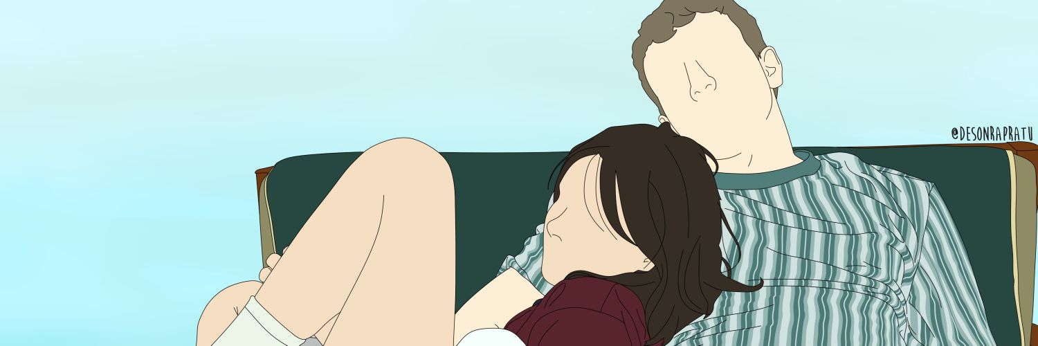 desonrapratu's profile banner image
