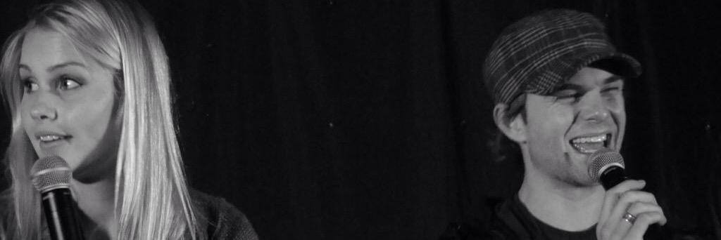 RebekahRPG_S's profile banner image