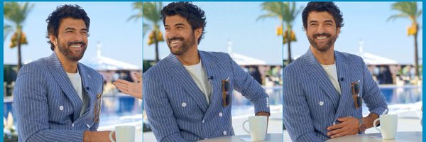 enginsever_ Profile Banner