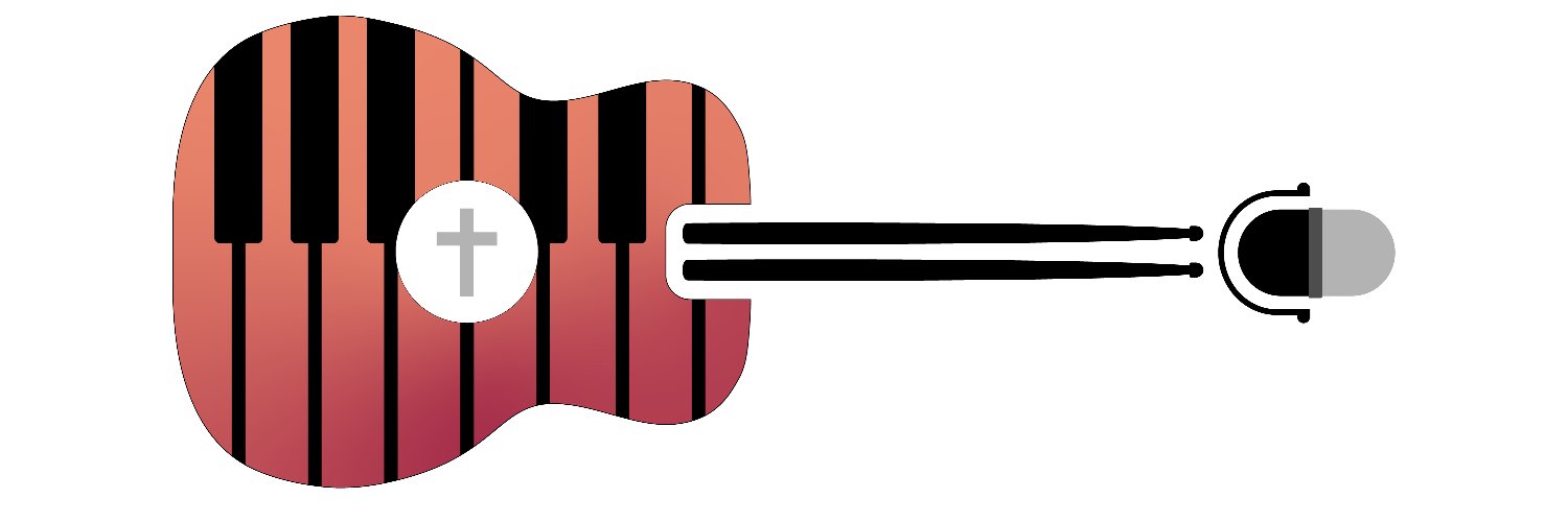 ZJamesCreative's profile banner image
