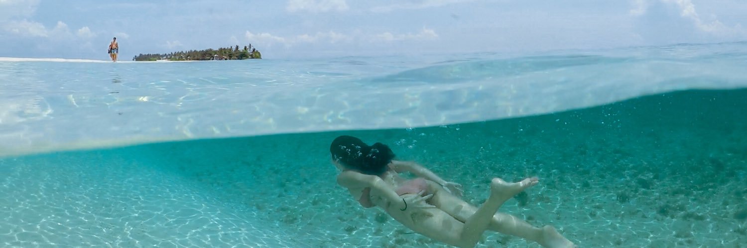 𝙰𝚗𝚐𝚎𝚕 𝙳𝚎𝚒 banner