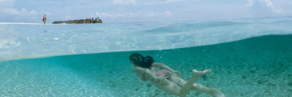 _angeldei Profile Banner