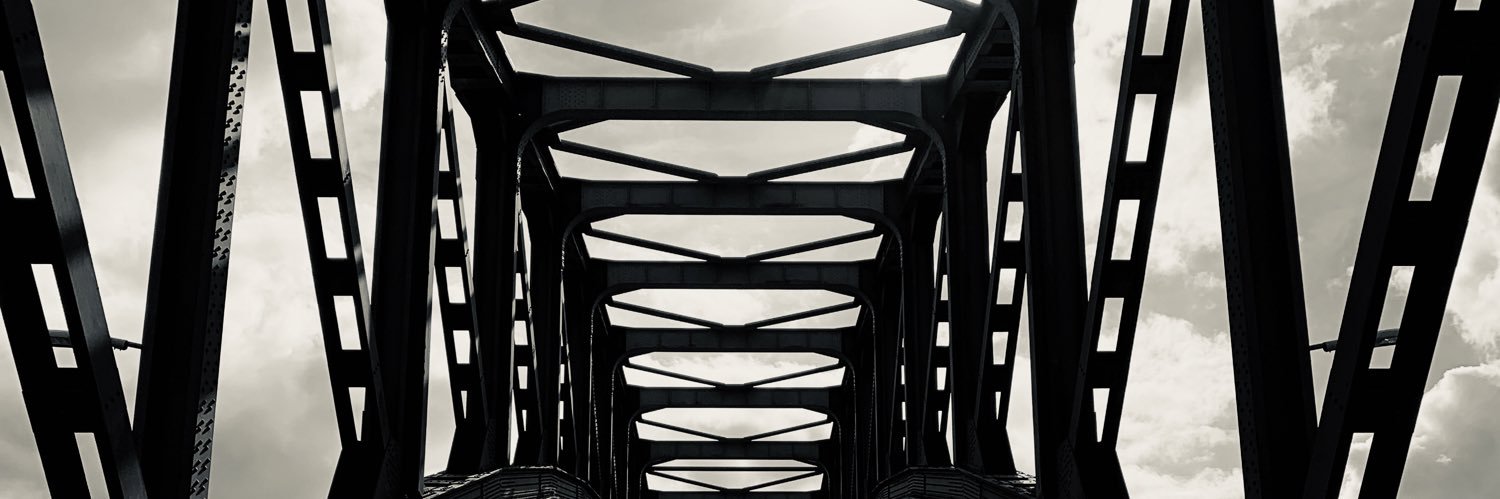 Berenda de Paus banner