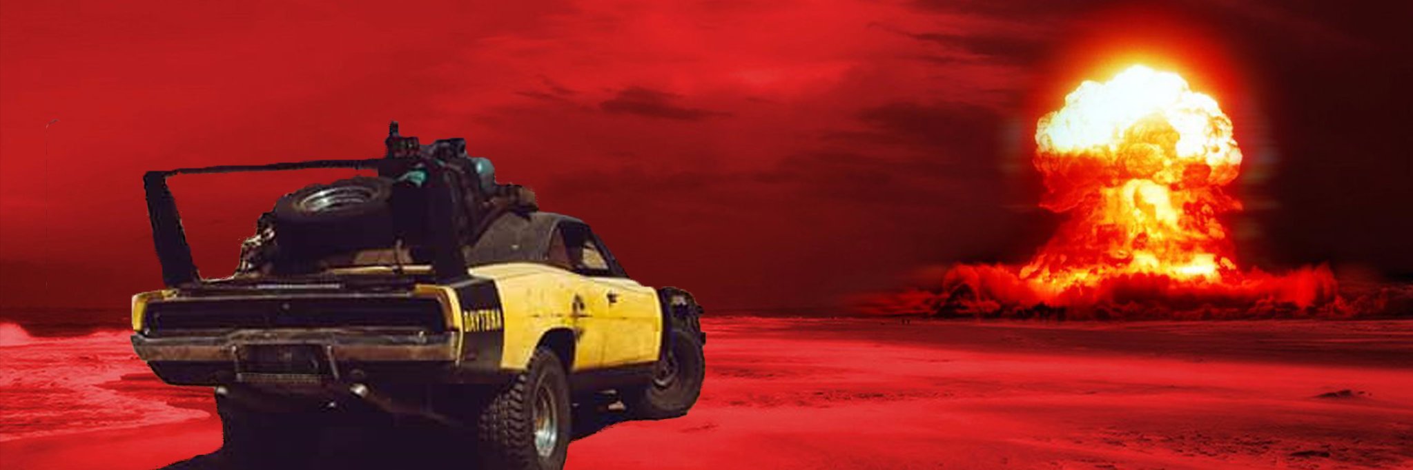 BurningEarth2's profile banner image
