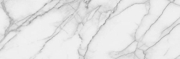 AmySalomez's profile banner image