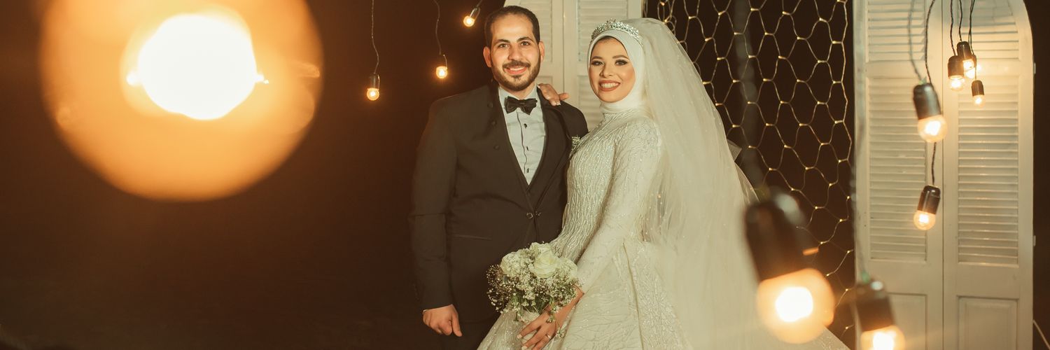 MAdarosy's profile banner image