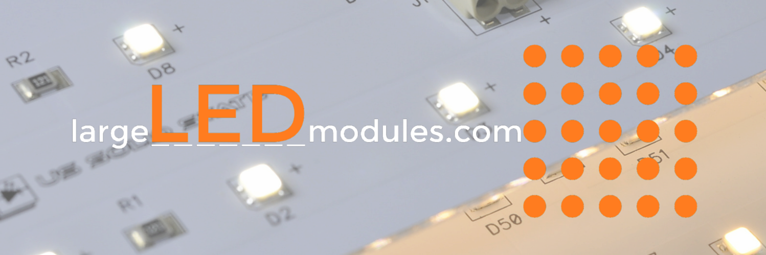 largeLEDmodules's profile banner image