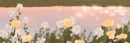 lillylestrange's profile banner image