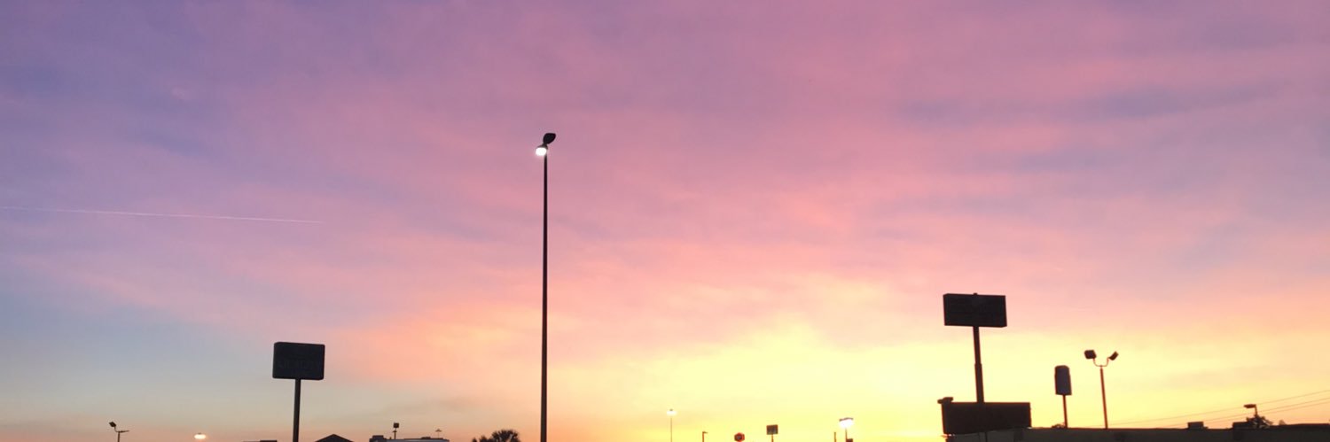phoeberyanne13's profile banner image
