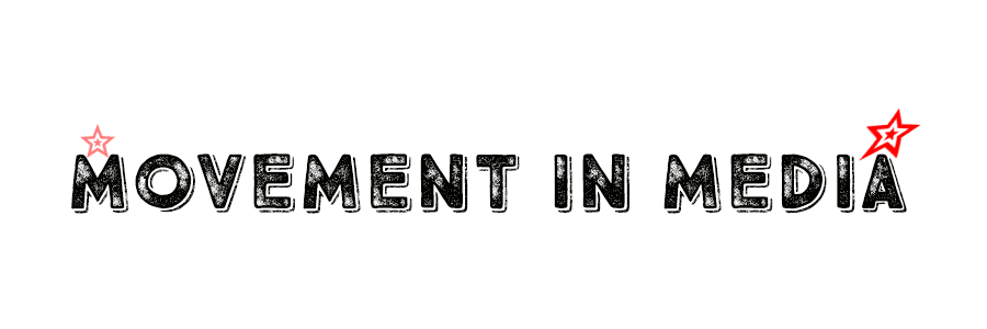 movementinmedia's profile banner image