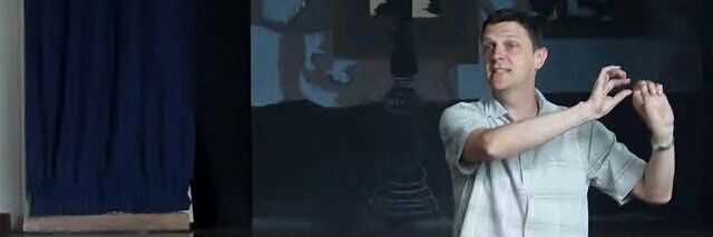 Wordsmiffy's profile banner image