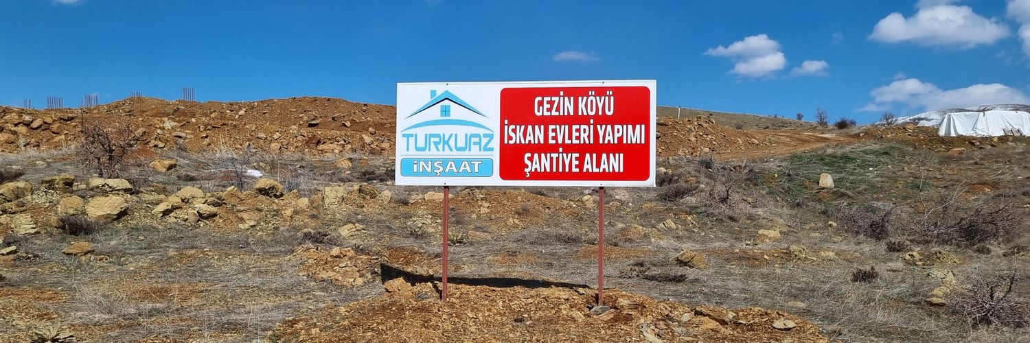 aydin231907's profile banner image