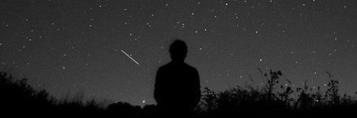farhanosley's profile banner image
