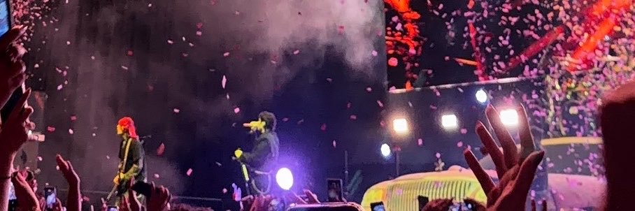 Juuliv13's profile banner image