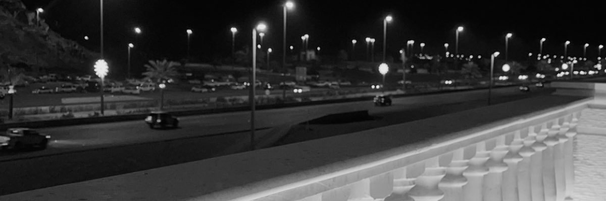 _s__a1's profile banner image