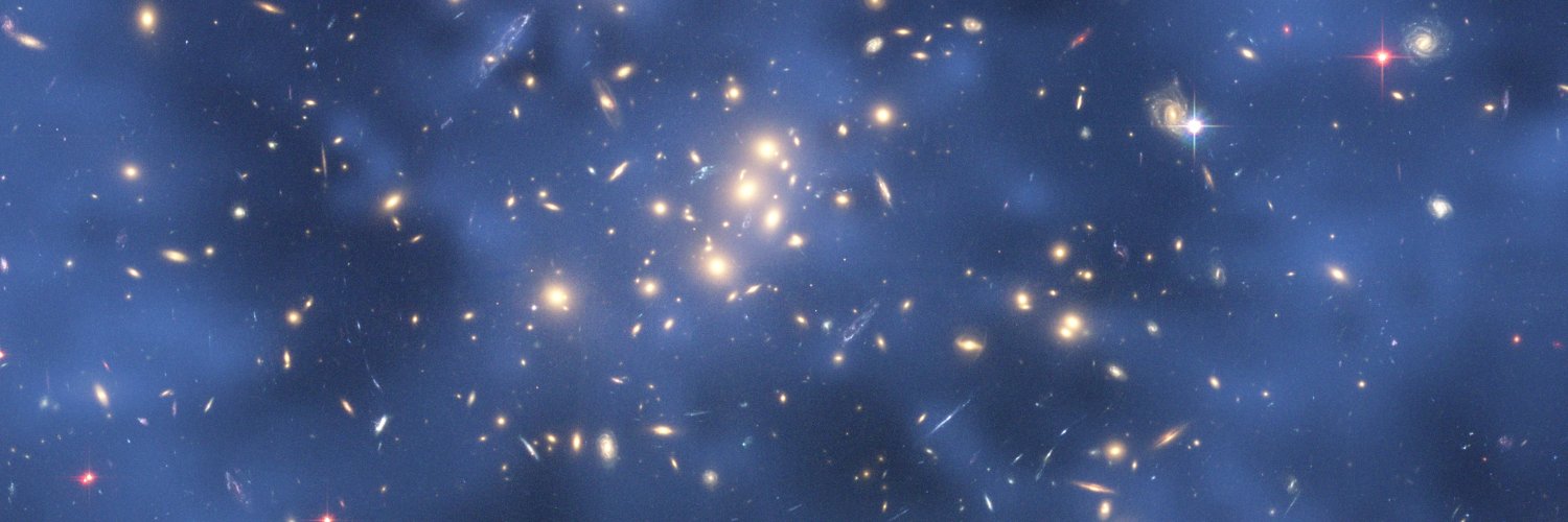 Secret Science Club banner