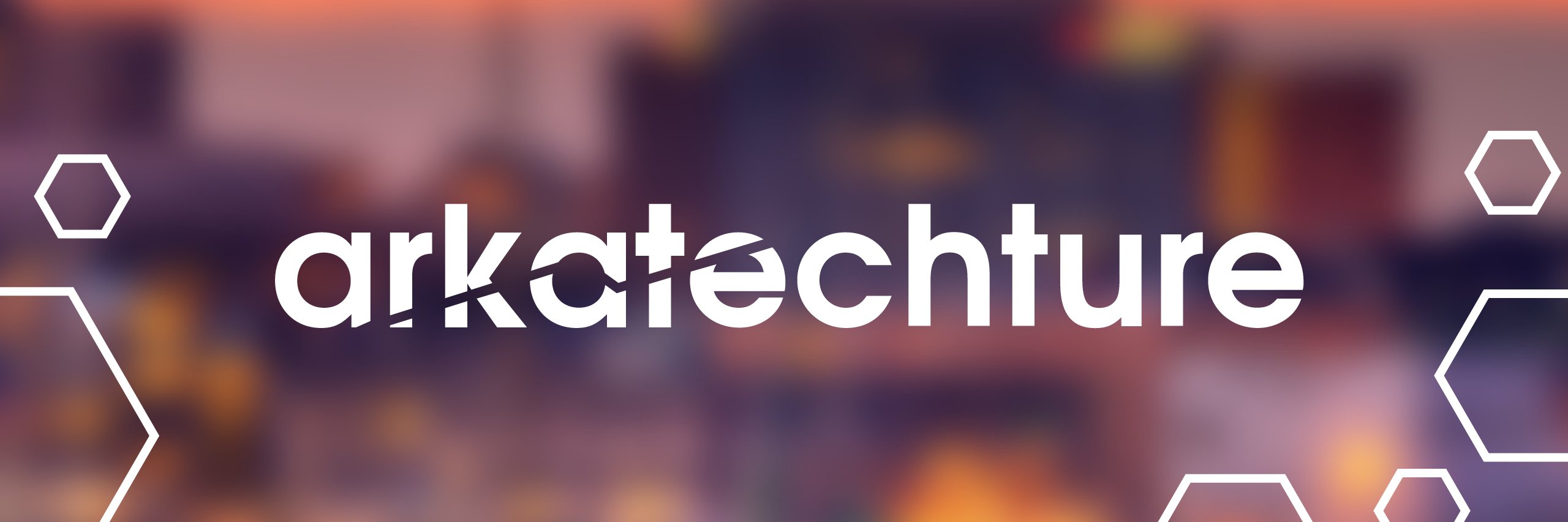 DataVizzah's profile banner image