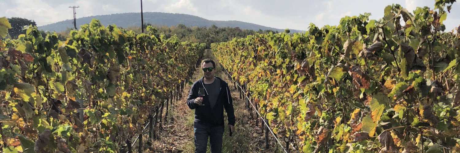 dimitriosnakis's profile banner image