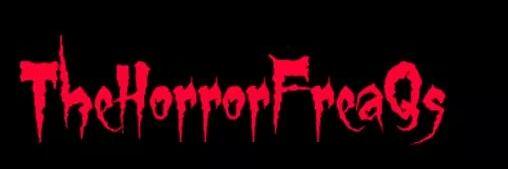 HorrorFreaQs's profile banner image