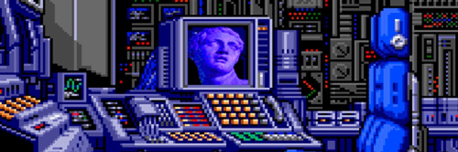 lohloh2x's profile banner image