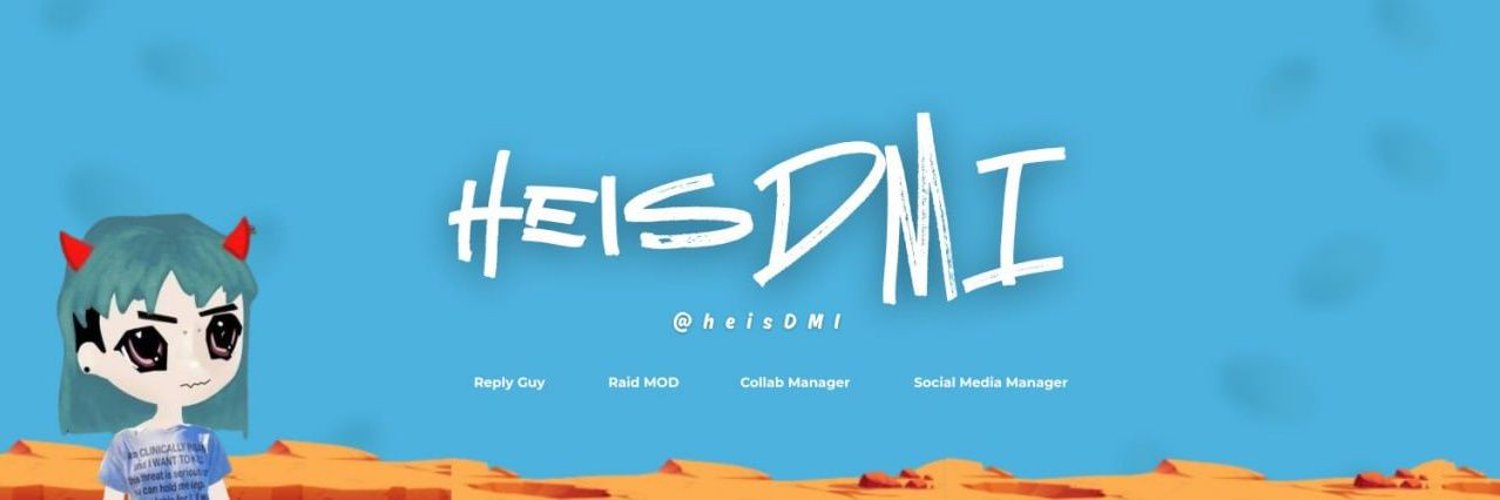 E L O r M banner