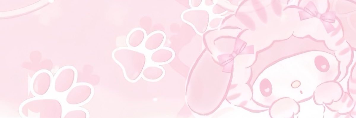 tidaldoll's profile banner image