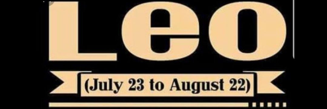 LegitMdee's profile banner image